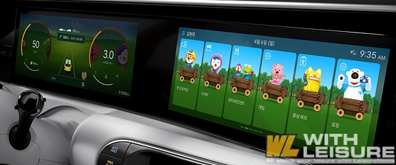 �����ڵ��� ���÷���.jpg