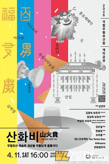 ��������û �������� ����.jpg