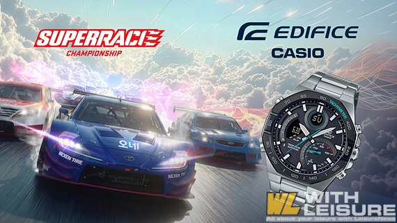 ���۷��̽� ���ڸ�.jpg