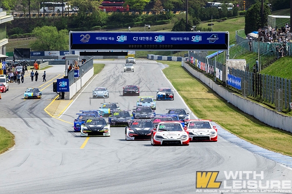 ���۷��̽� ������_1.jpg