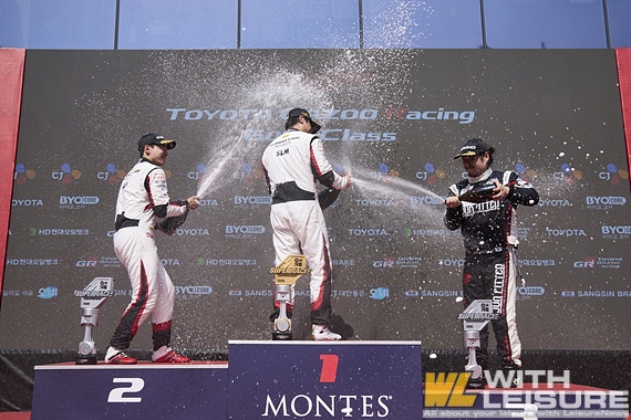 ���۷��̽� ������_2.jpg