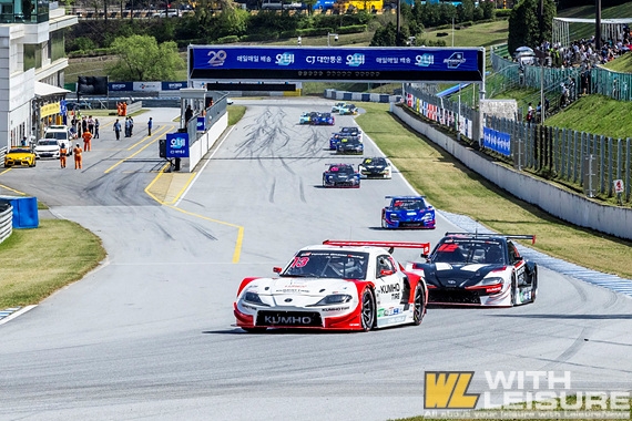 ���۷��̽� è�Ǿ�� ������_1.jpg