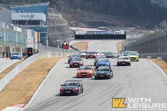 ���� GT ��������_1.jpg