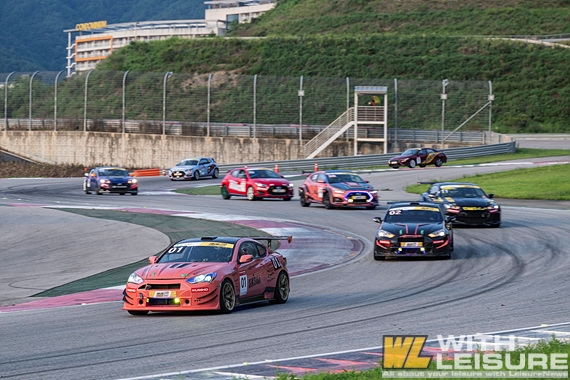 ���� GT ��������_2.jpg