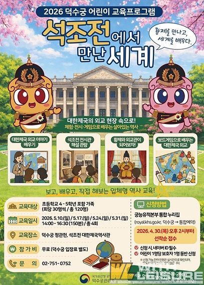 ��������û �����������.jpg