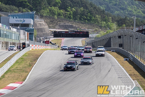 ���� GT ��������_1.jpg