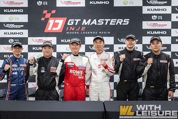 ���� GT ��������_2.jpg