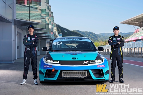 MIK ���̽�.jpg