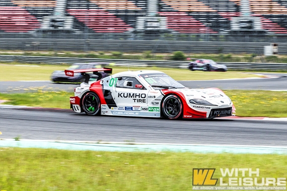 ���۷��̽� ���Ÿ ���� ���̽�.jpg