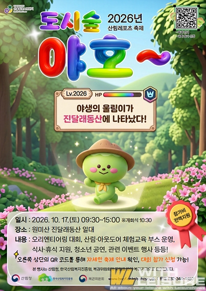 �긲������ ����.jpg